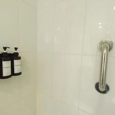 Apartamento Verd I Blau - Amb Piscina *
